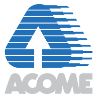 Acome