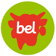 logo de bel